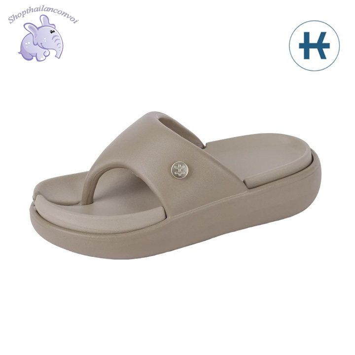 dep-de-xuong-nu-konnichiwa-junko-3536--3940