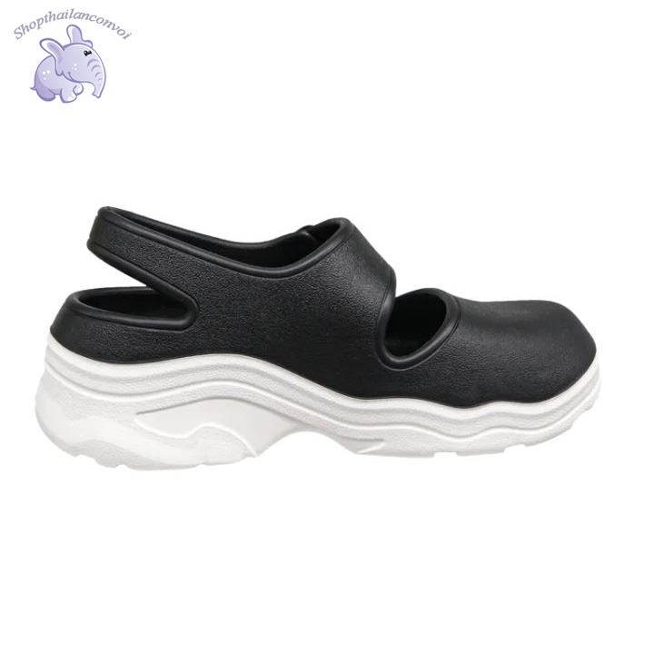 giay-bup-be-thai-lan-2-density-5td97w-4-7