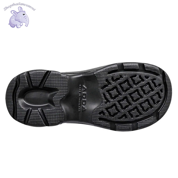 giay-bup-be-thai-lan-2-density-5td97w-4-7