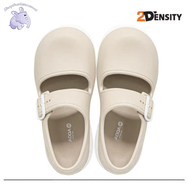 giay-bup-be-thai-lan-2-density-5td97w-4-7