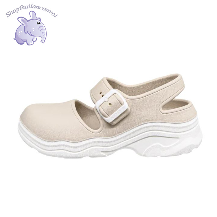 giay-bup-be-thai-lan-2-density-5td97w-4-7