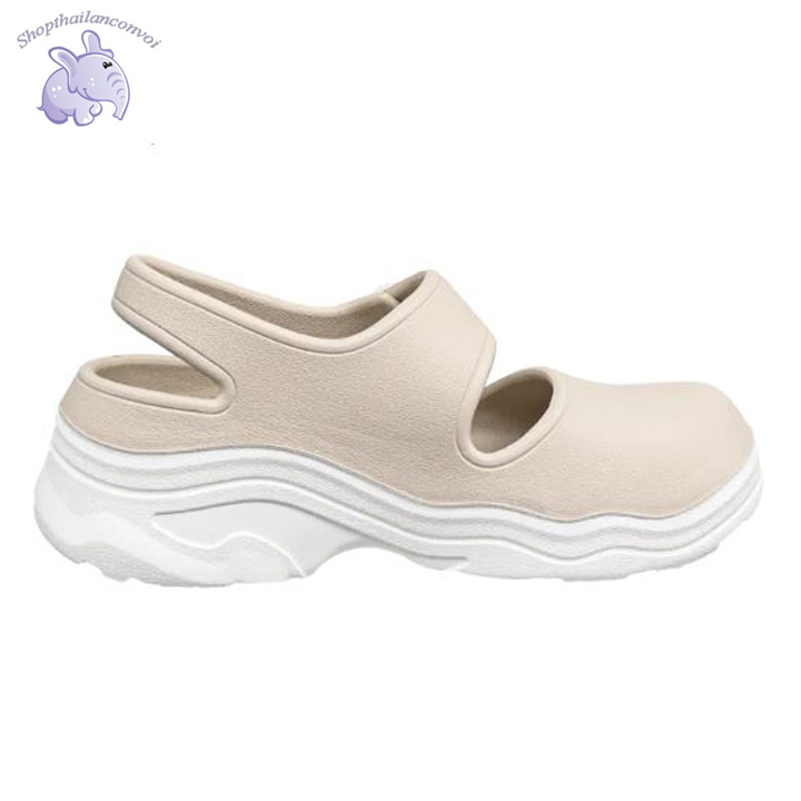 giay-bup-be-thai-lan-2-density-5td97w-4-7