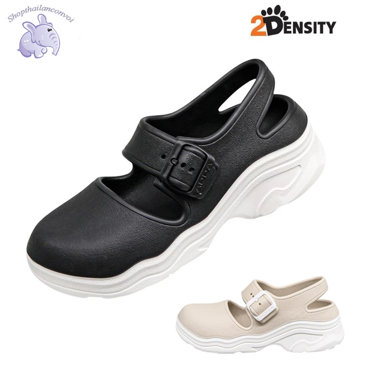 giay-bup-be-thai-lan-2-density-5td97w-4-7