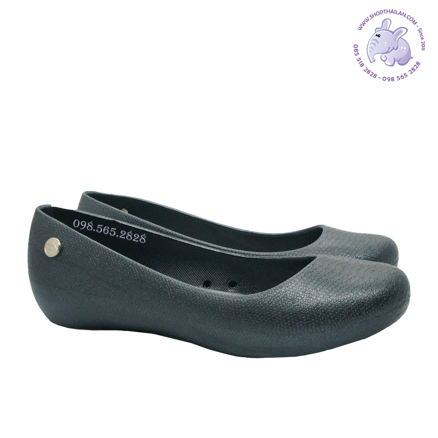 giay-nhua-nu-thai-lan-monobo-emma-5-8