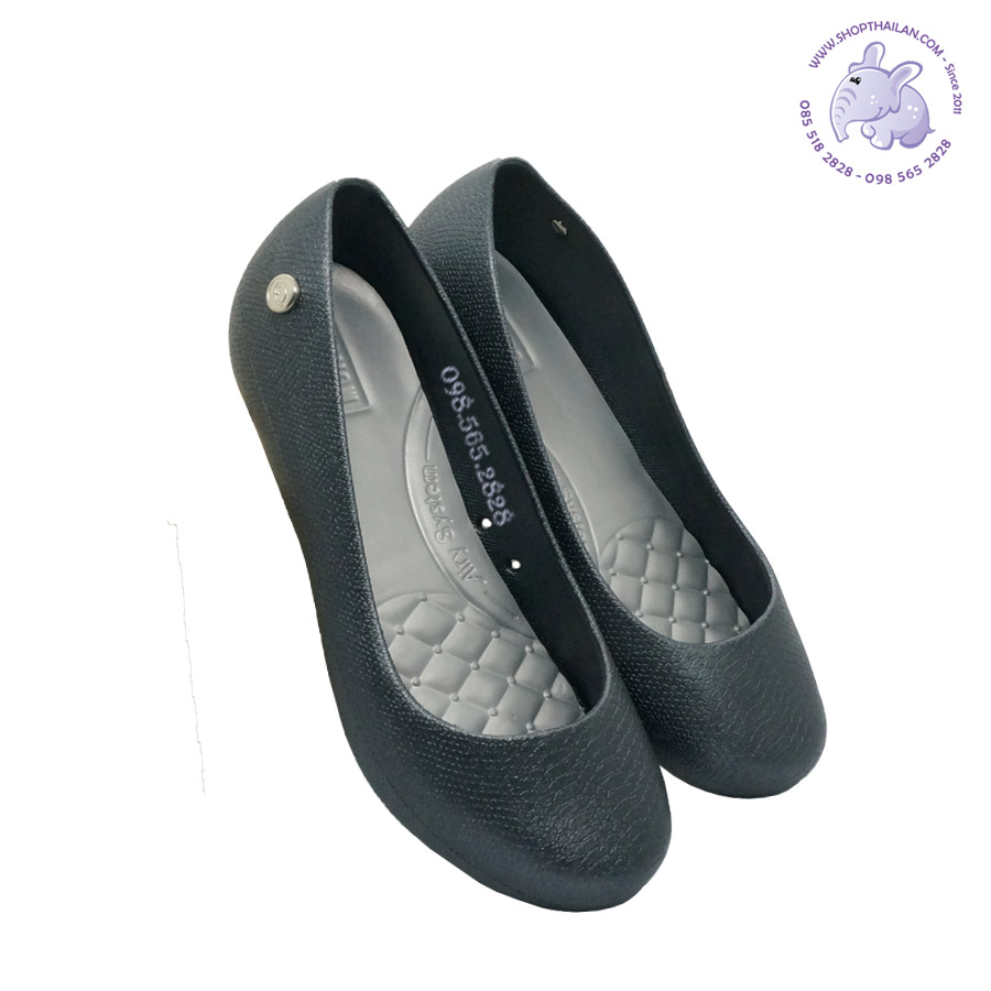 giay-nhua-nu-thai-lan-monobo-emma-5-8