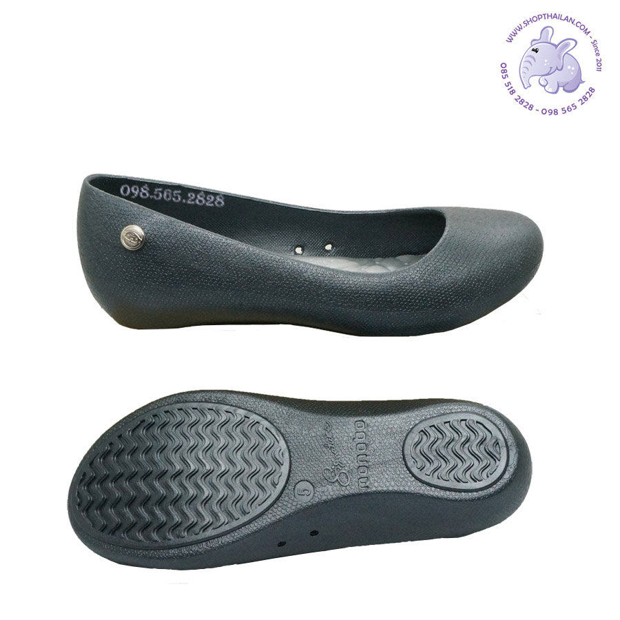 giay-nhua-nu-thai-lan-monobo-emma-5-8