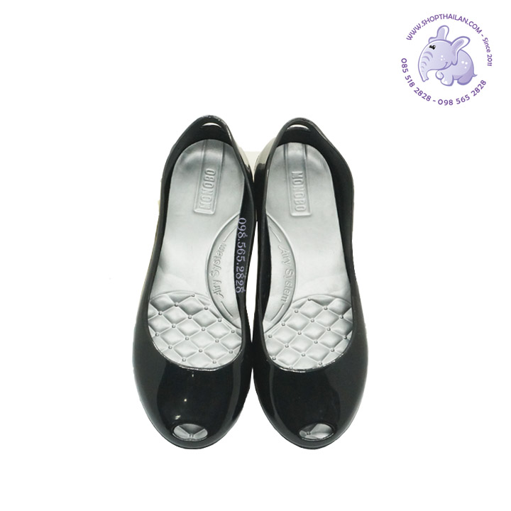 giay-bup-be-monobo-julie