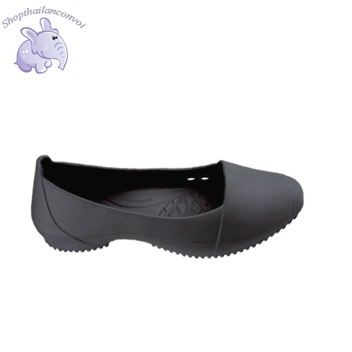 giay-nhua-nu-thai-lan-mng-winter-1-5-8