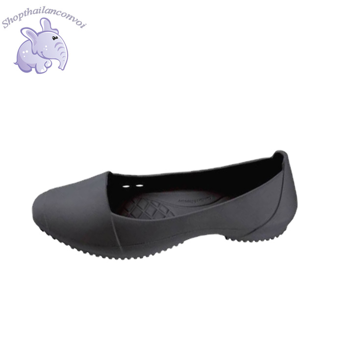 giay-nhua-nu-thai-lan-mng-winter-1-5-8