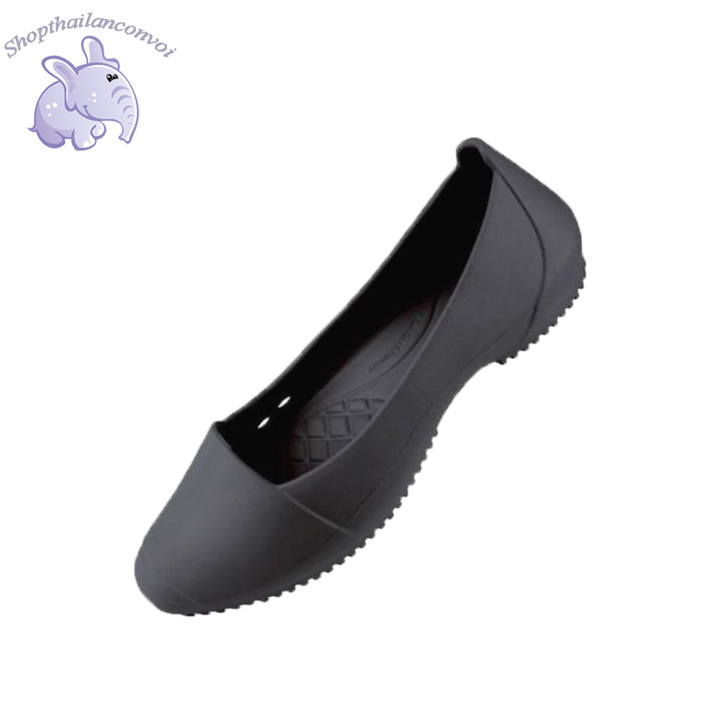 giay-nhua-nu-thai-lan-mng-winter-1-5-8