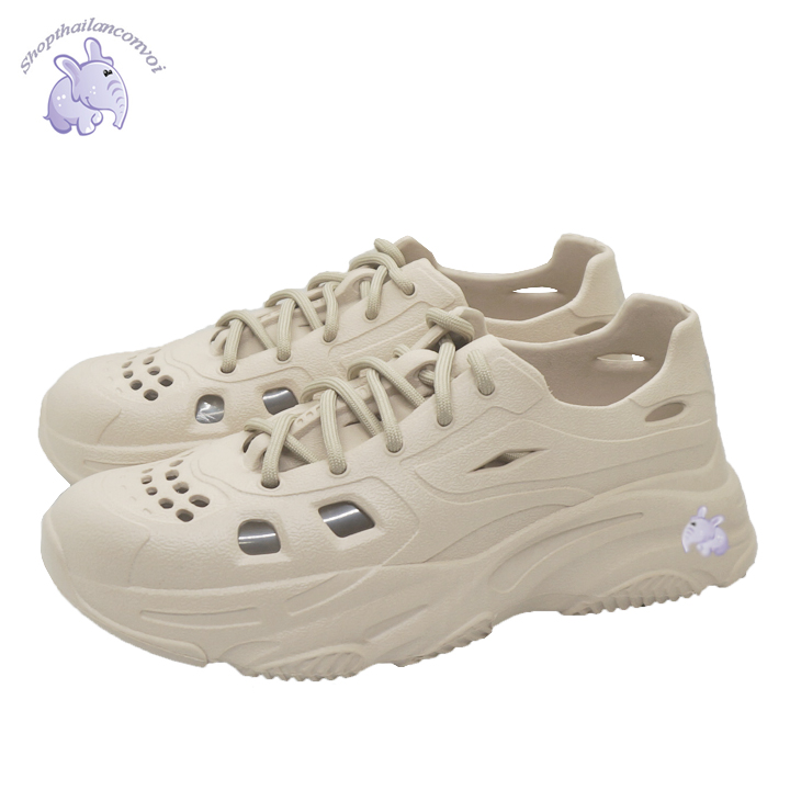 giay-sneaker-nhua-nu-thai-lan-pk940w-36-41