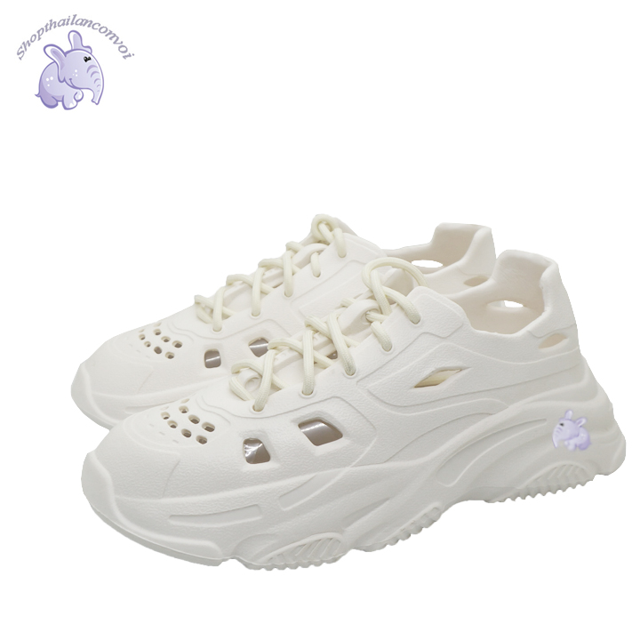 giay-sneaker-nhua-trang-thai-lan-pk940w-36-41