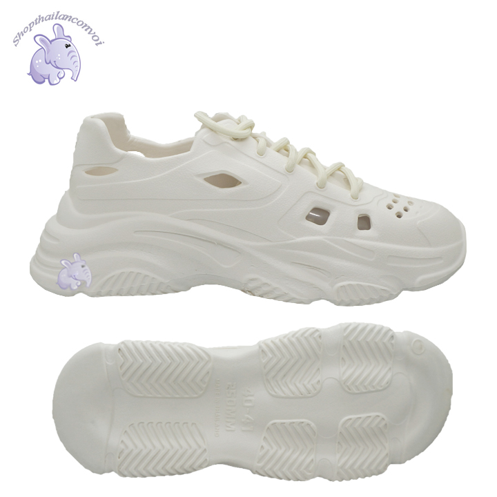 giay-sneaker-nhua-trang-thai-lan-pk940w-36-41