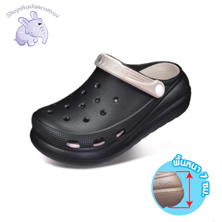 dep-suc-cao-7cm-thai-lan-red-apple-9961-36-40