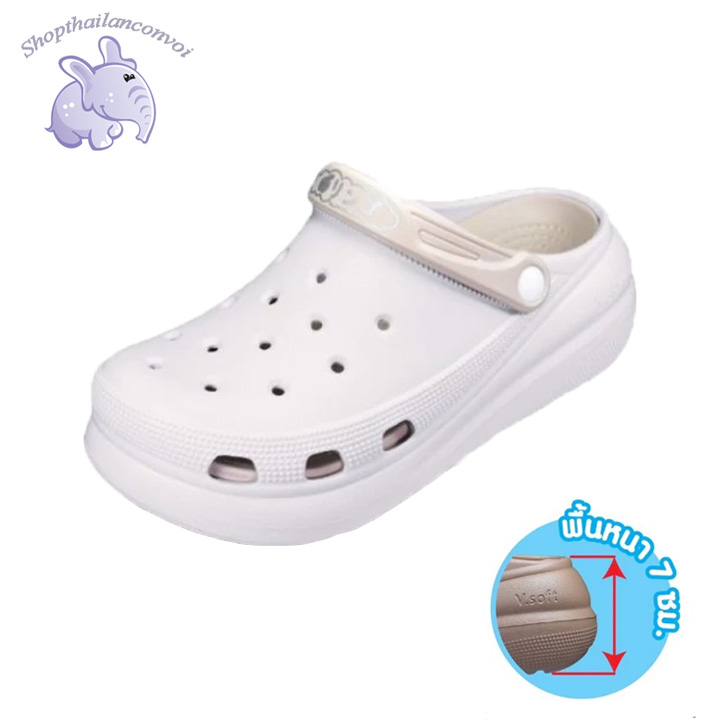 dep-suc-cao-7cm-thai-lan-red-apple-9961-36-40