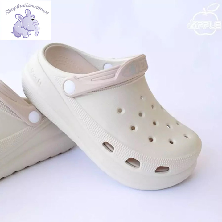 dep-suc-cao-7cm-thai-lan-red-apple-9961-36-40