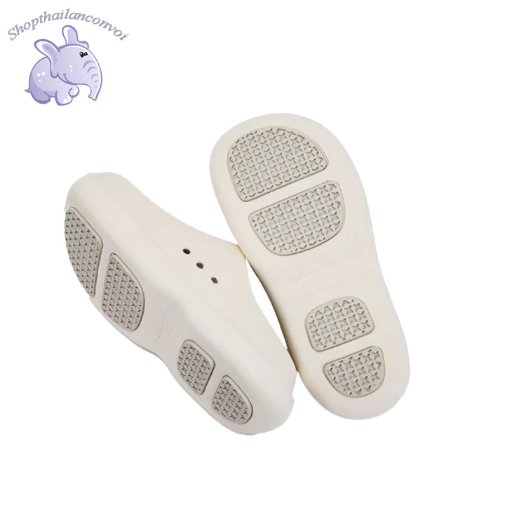 dep-cross--konichiwa-akari-3536--3940