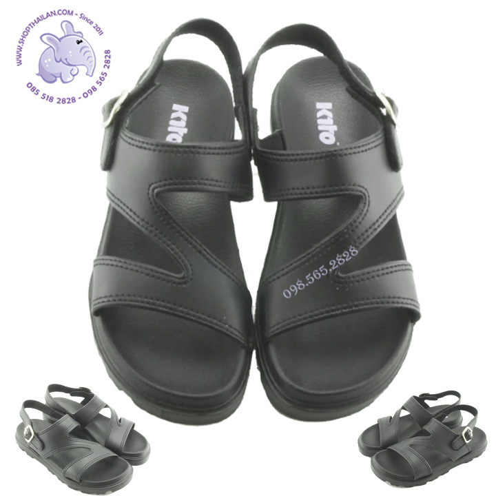 sandal-nu--thai-lan-yw3303-36-39