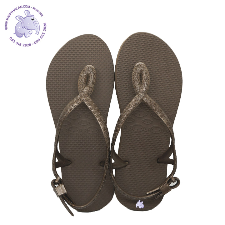 Sandal nữ Thái Lan Monobo Maldives S2 (5-8)