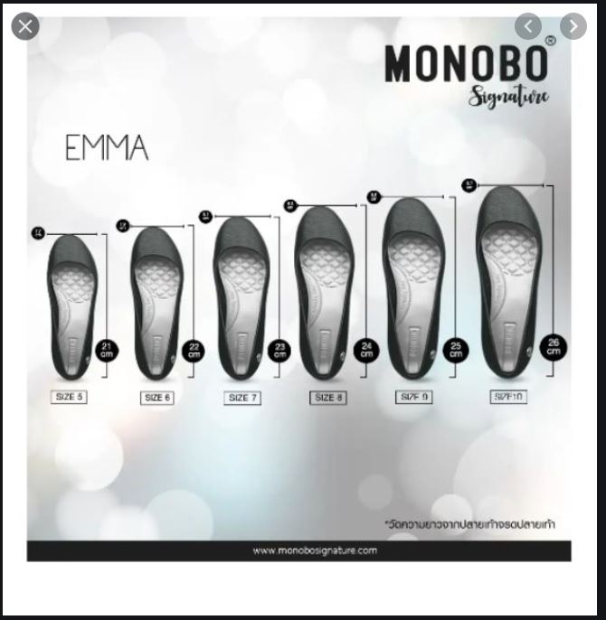 giay-nhua-nu-thai-lan-monobo-emma-5-8
