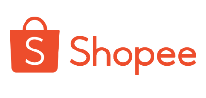 Xem và mua sản phẩm tại Shopee